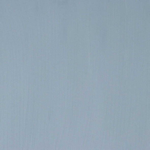 Milk Paint-French Gray Pint