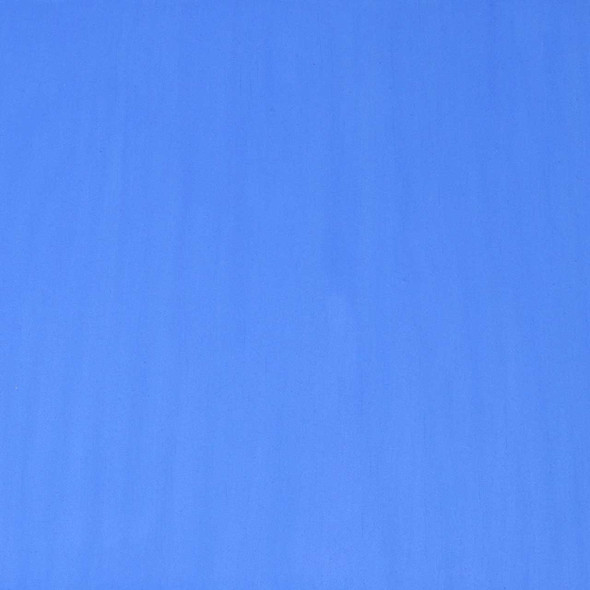 Milk Paint-Blue Lagoon Pint