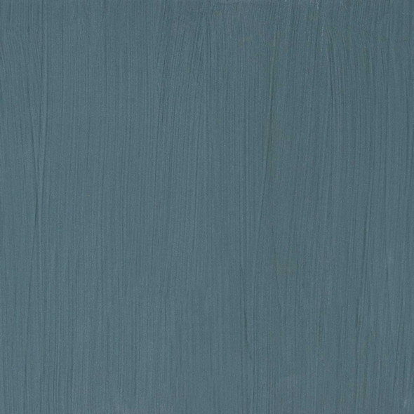 Milk Paint-Peacock Pint