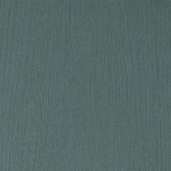 Milk Paint-Blue Spruce Pint