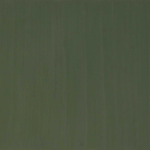 Milk Paint-Earth Green Pint