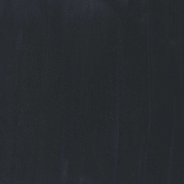 Milk Paint- Arabian Night Pint