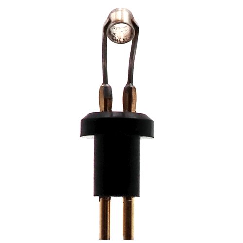 Colwood .189" Circle Tip / RT-Circle.