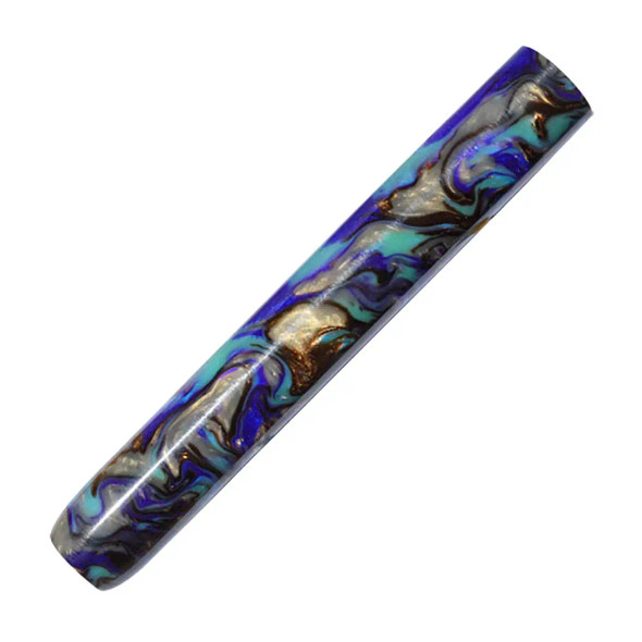 Inlace Acrylester Pen Blank Sailfish, each Inlace Acrylester Pen Blank Sailfish, each