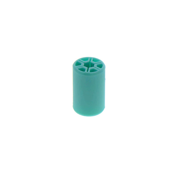 Razertip Extreme Silicone Grip - Ocean (GRIPSIL-01)