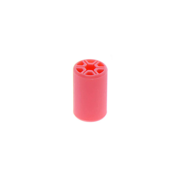 Razertip Extreme Silicone Grip - Coral (GRIPSIL-02)