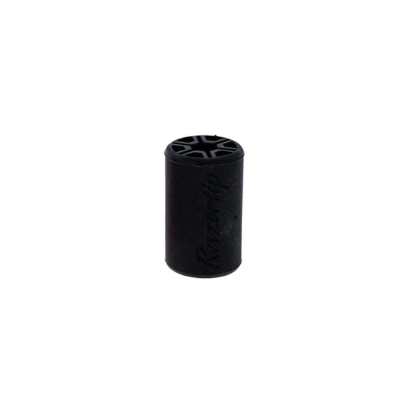 Razertip Extreme Silicone Grip - Black (GRIPSIL-BLK)