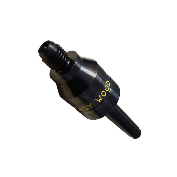Easy Live Center w/ Extendable Tip 2Mt