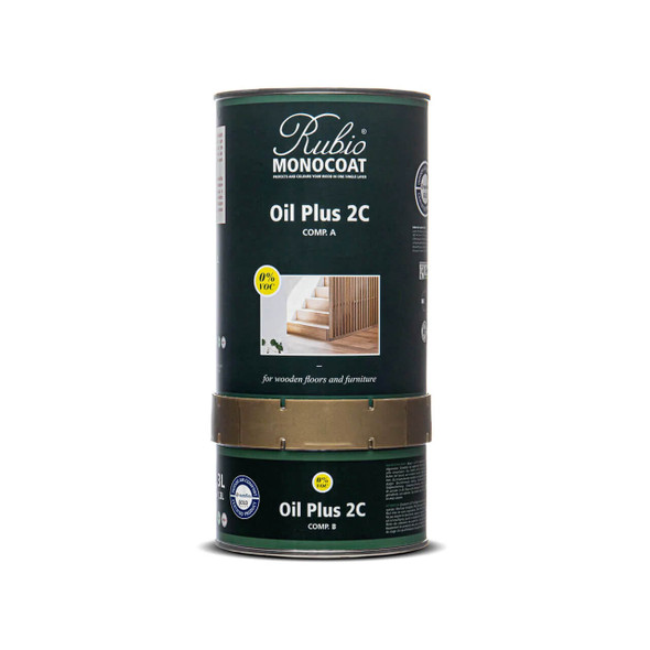 Oil Plus 2C Pure 1.3L Oil Plus 2C Pure 1.3L