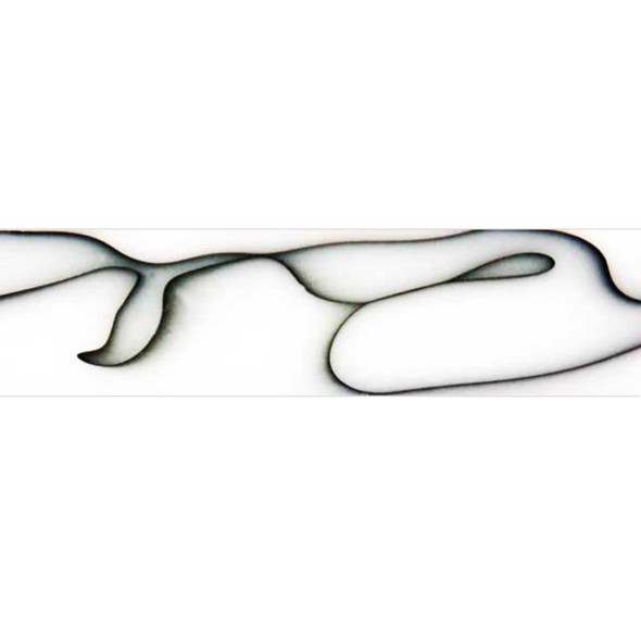 Acrylic Acetate Blank Doodles, each