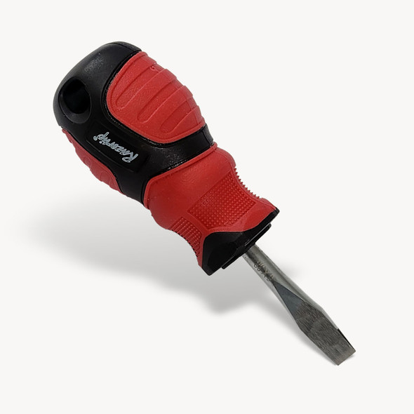 Razertip Screwdriver for BPH Pen (BPH-SD)