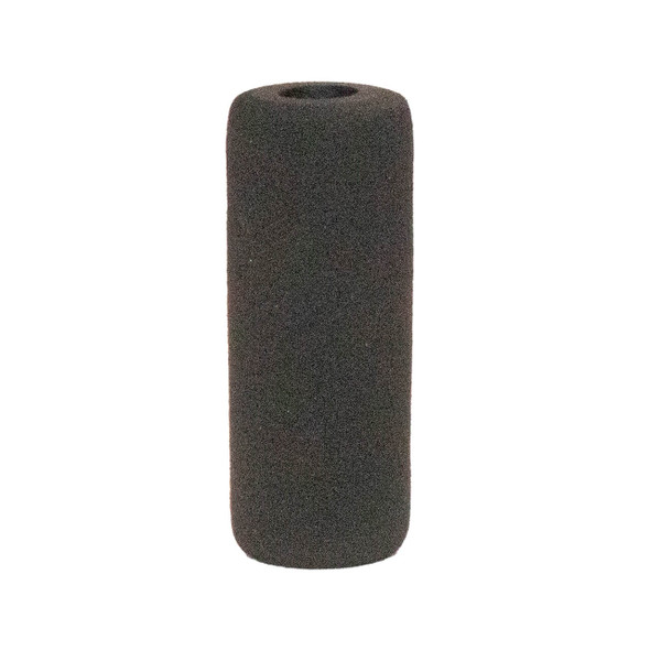 Razertip Replacement Foam Grip For Standard Pens (GRIP)