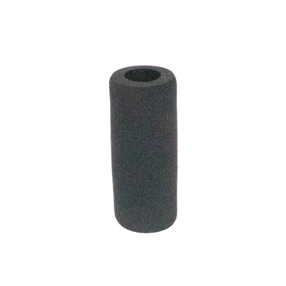 Razertip Extra-Thick Foam Grip For Heavy Duty Pens (GRIPHD)