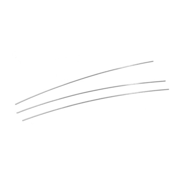Razertip Tip Wire 18-ga 6-in (Pack of 3) for #BPH pen (TW3.1806)