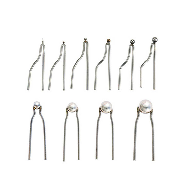 Razertip Ball Tip Set 10 Pc. (SET99X10)