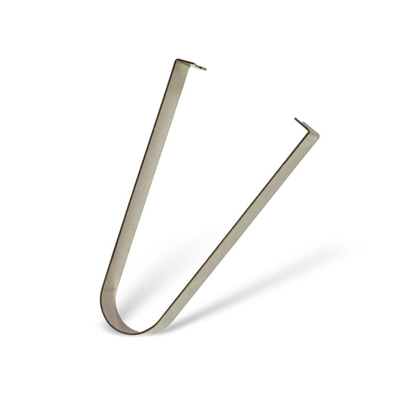 Ez Tip Puller / CE99999 Woodburner