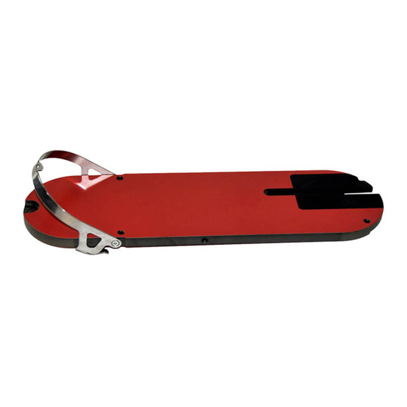 Sawstop Zero Clearance Insert