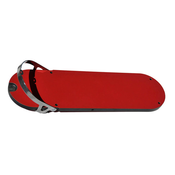 Sawstop Zero Clearance Dado Insert