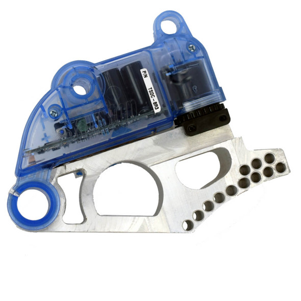 Sawstop 8" Dado Brake JSS CNS PCS ICS