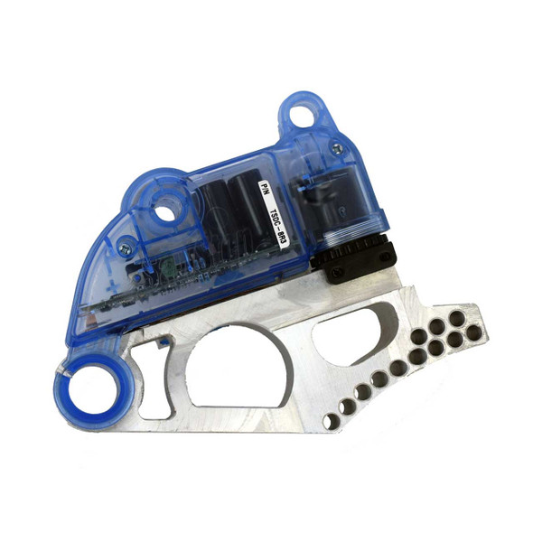 Sawstop 8" Dado Brake JSS CNS PCS ICS