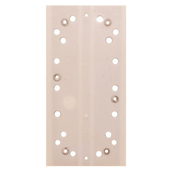 Bosch OS50VC Sander Replacement Pad