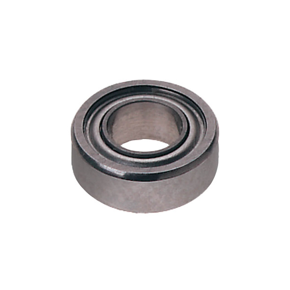 Freud 3/8" Ball Bearing