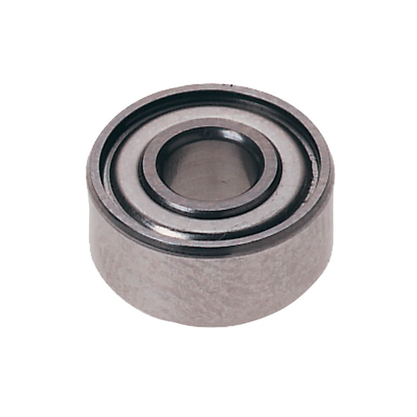 Freud 1/2" Ball Bearing