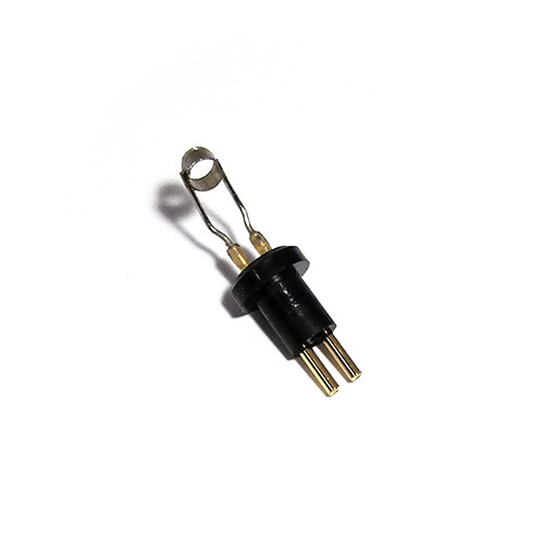 Colwood .240" Circle Tip / RT-Circle.