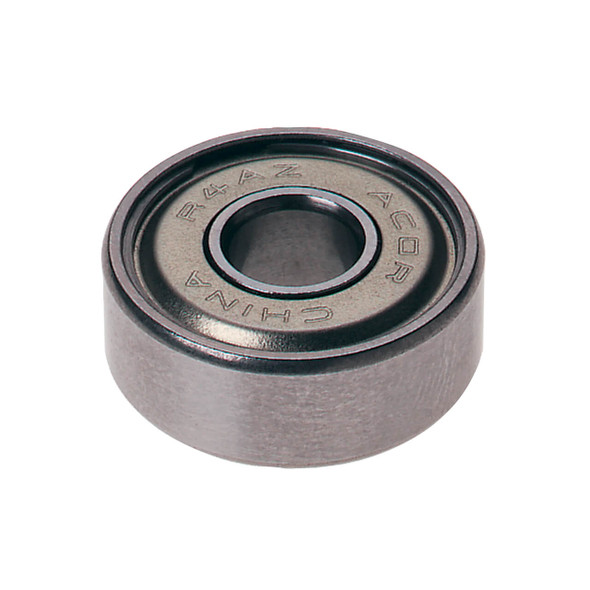 Freud 3/4" Ball Bearing