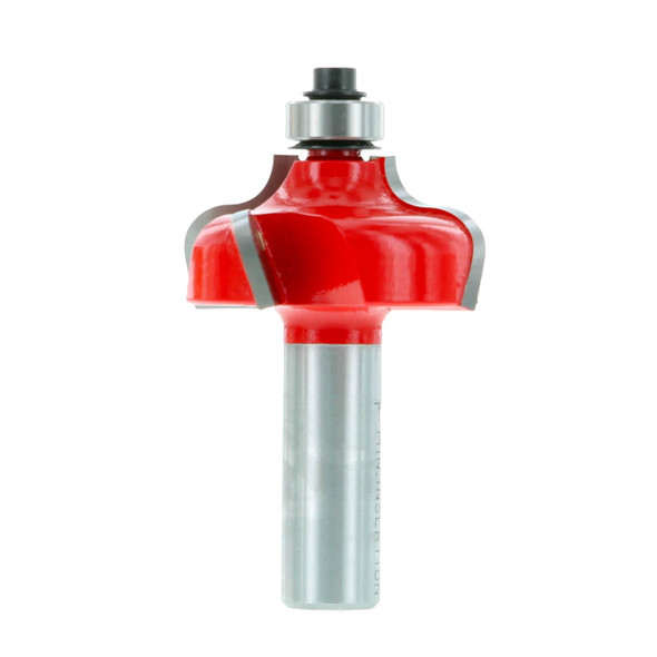 Freud 1-1/2" Ogee Fillet Bit