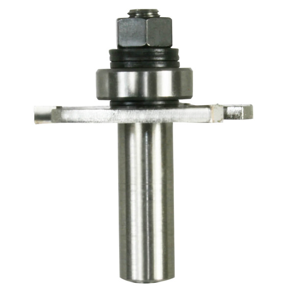 Freud 9/16" Depth Slotting Cutter Set
