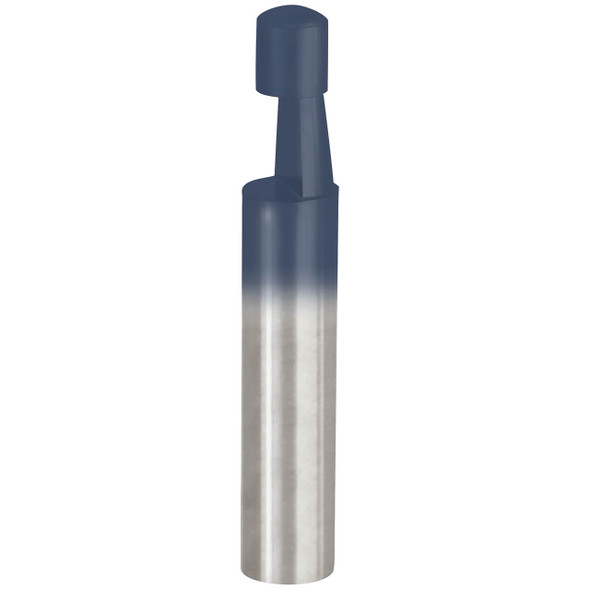 Freud 1/4" Bevel Trim Bit