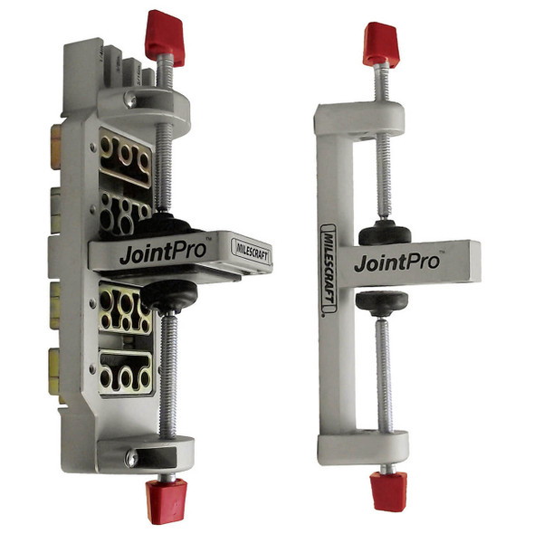 Milescraft JointPro