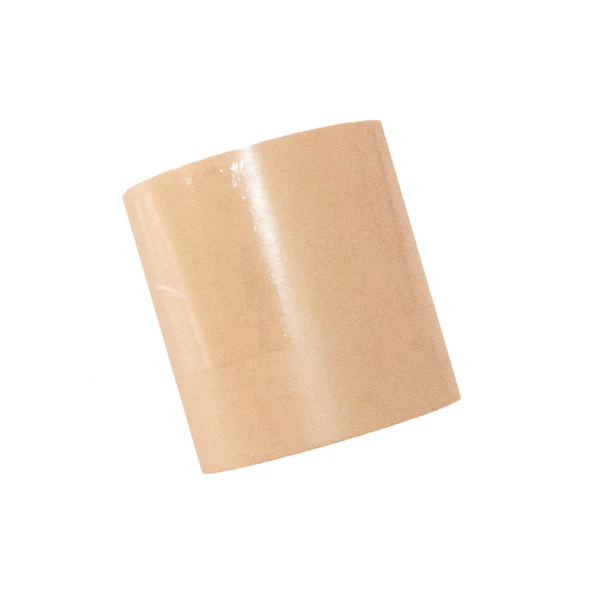 UHMW Self-Adhesive Tape 3"x 36"