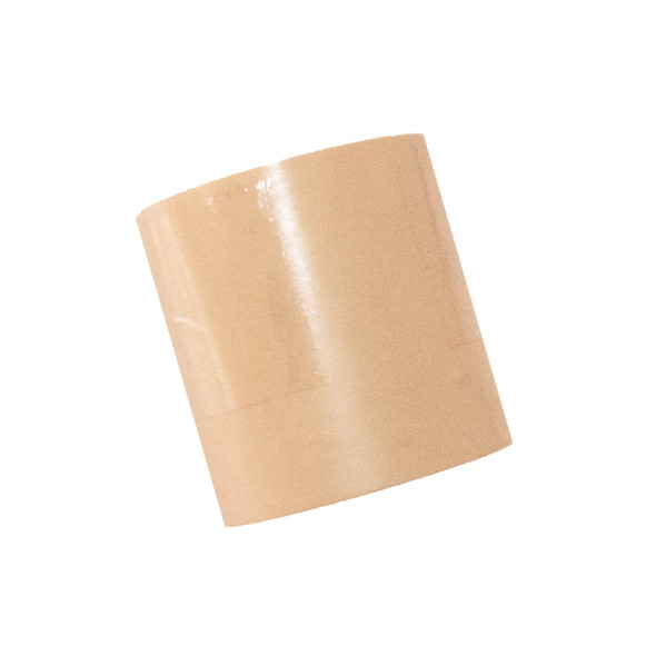UHMW Self-Adhesive Tape 3"x3"