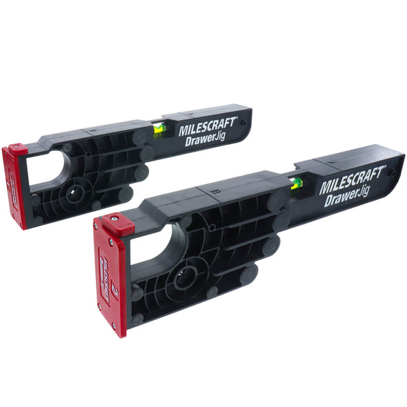 Milescraft DrawerJig