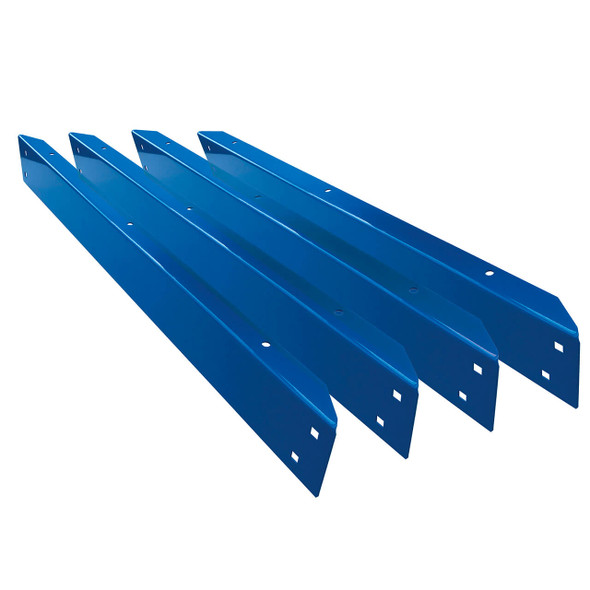 Kreg 20" Rail Set
