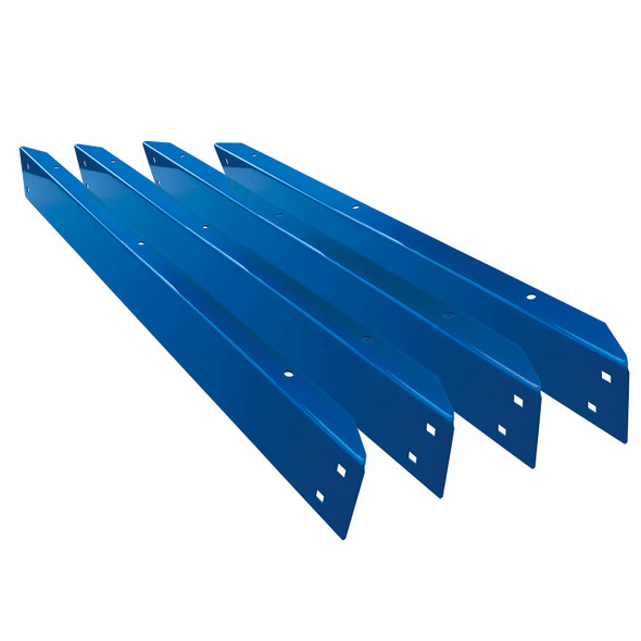 Kreg 28" Rail Set