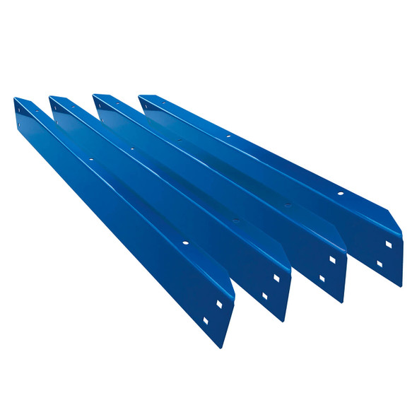 Kreg 44" Rail Set
