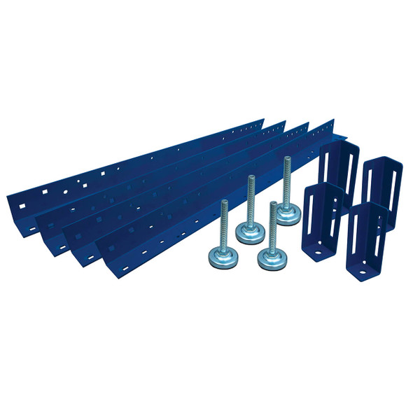 Kreg Standard-Height Leg Set