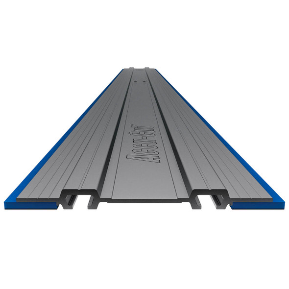 Kreg Accu-Cut Expansion Pack