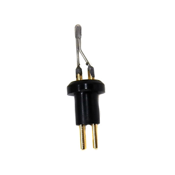 Colwood Mini J Tip / RT-MINI J.
