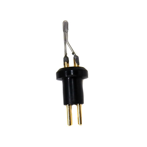 Colwood Mini J Tip / RT-MINI J.