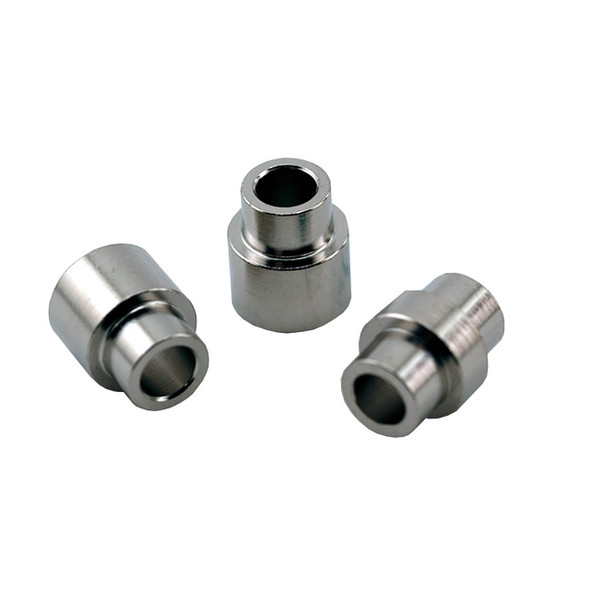 Sketch Pencil Workshop Bushing Set