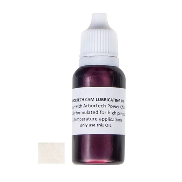Arbortech Lubricating Oil