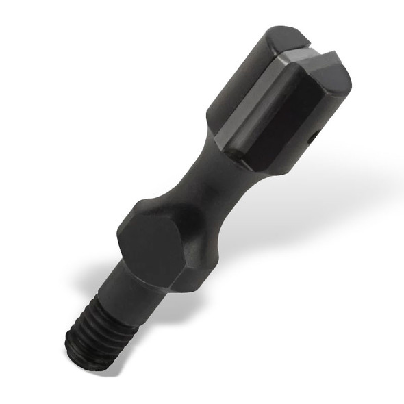 Arbortech Precision Barrel Carver