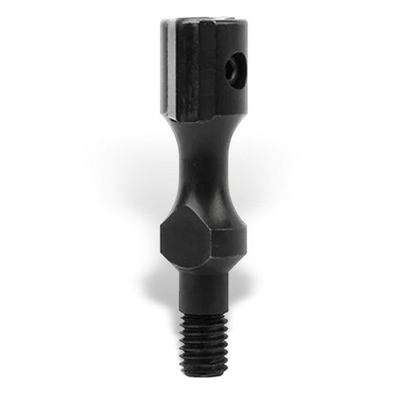 Arbortech Precision Barrel Carver