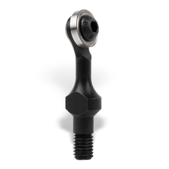 Mini Ball Gouge (PCS)