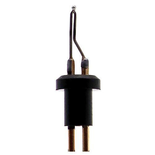 Colwood 1.6MM Ball Stylus Tip / RT-Ball 2.