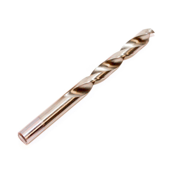 10.5 mm Drill Bit
